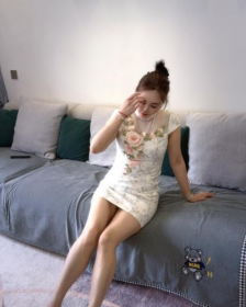 �������������������