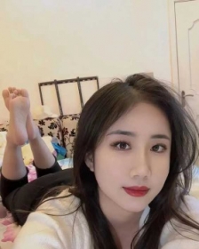 ޺Ʒ崿ð