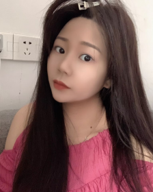 -Ҷ飩