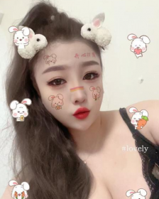 ƽ