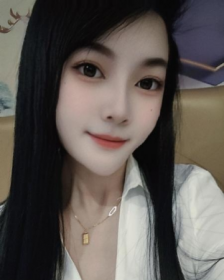 黑丝制服佳琦