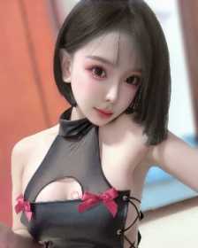 ˮ