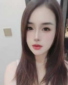 ǽ