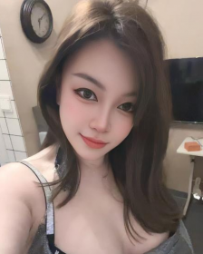 -Сè飩