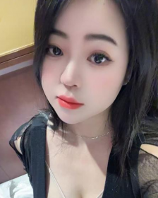 -׶飩