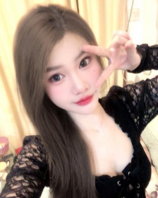-飩