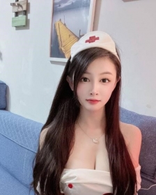-飩