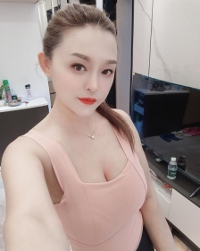 Dѩdada