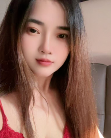 ˳���Ը��ٸ�����