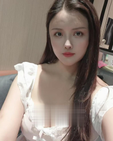 -عأ飩