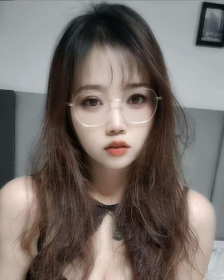 ˳���崿С��Ů����