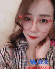 󲨻ѩ