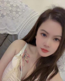 ˮ