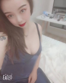 36Ḏ