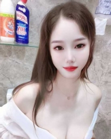 ɰ