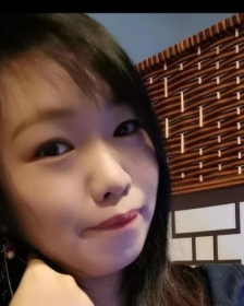 -飩