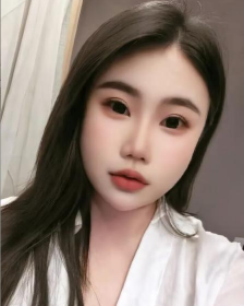 ̻