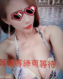 ޺-飩