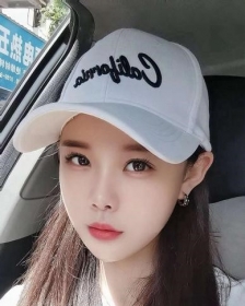 -ӣ飩