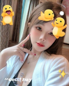 福田岗厦巨乳小煊