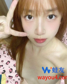 -«h飩