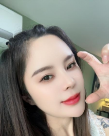 莞城性感少妇诺兰