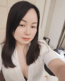 麣