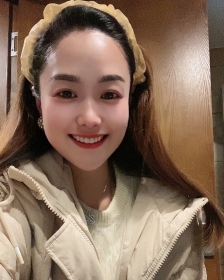 Ըзٸǧ