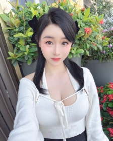 SMˮ-