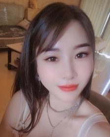 ݻݳ