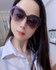 福田特色兼职妹妹