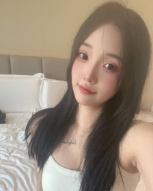 东莞大朗大奶蜜桃臀雅雅