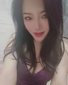˫޻ٸ