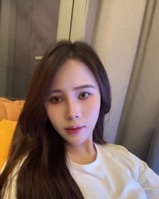 baby