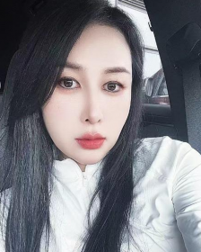 拱北柔情似水骚女