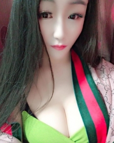 禅城-纹儿（已验）