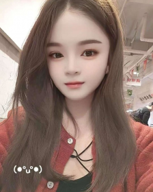 ޺-С飩
