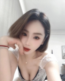 -Ө飩