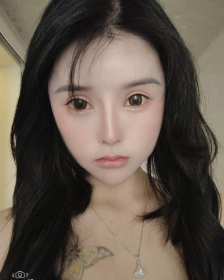 ޺
