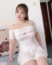 东莞丰满肥臀少妇艾米
