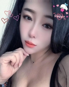 -ϫ飩