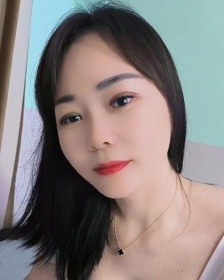 -ۻۣ飩