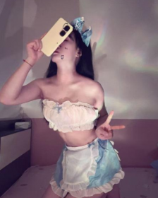 �ݳǿɰ�������ůů