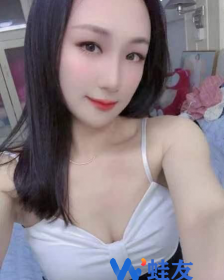 ˿ȴ