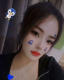 -ƶ䣨飩