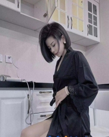 -()