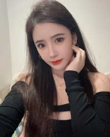 ɧʦʦ
