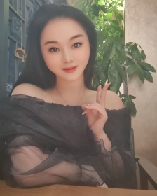 Hannahɳְ