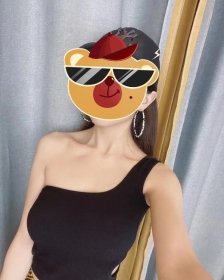 ݸʽˮ