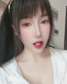 麣С